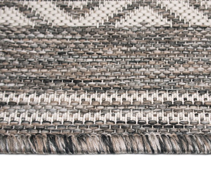 Dywan-sznurkowy-jeans-19300-p91-b.jpg