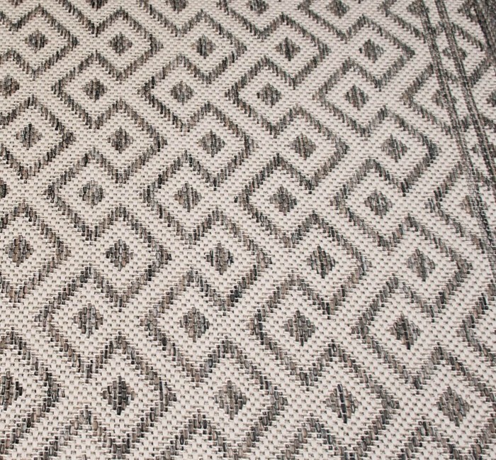 Dywan-sznurkowy-jeans-19300-p91-zb1.jpg