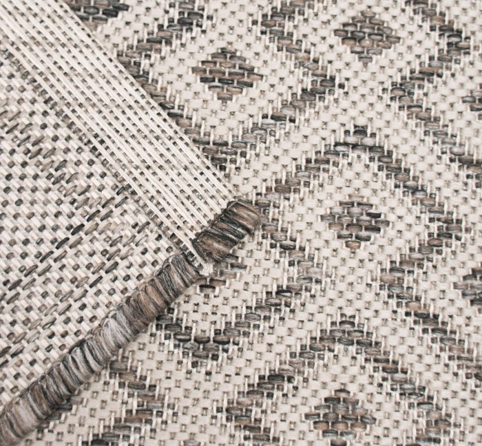 Dywan-sznurkowy-jeans-19300-p91-zb-r.jpg