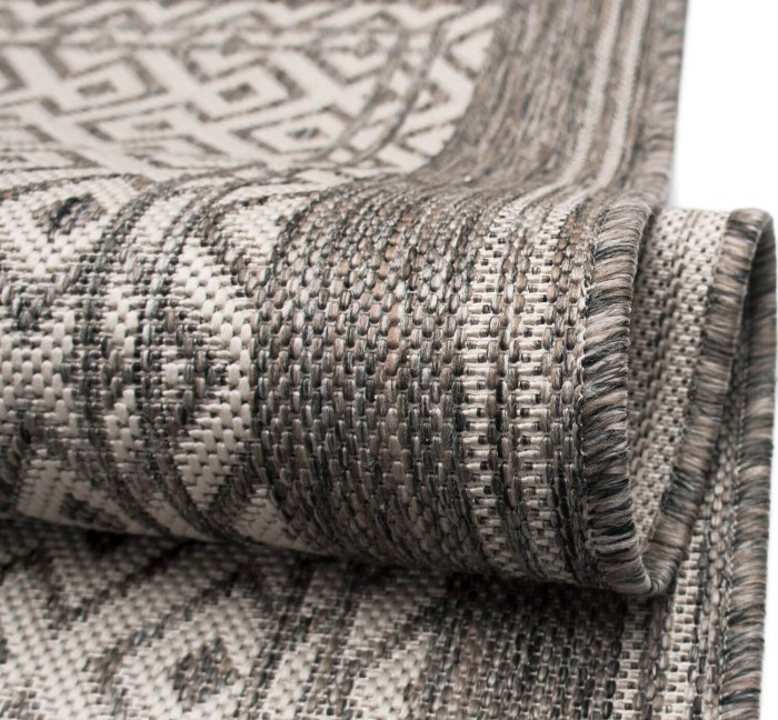 Dywan-sznurkowy-jeans-19300-p91-zb-z.jpg