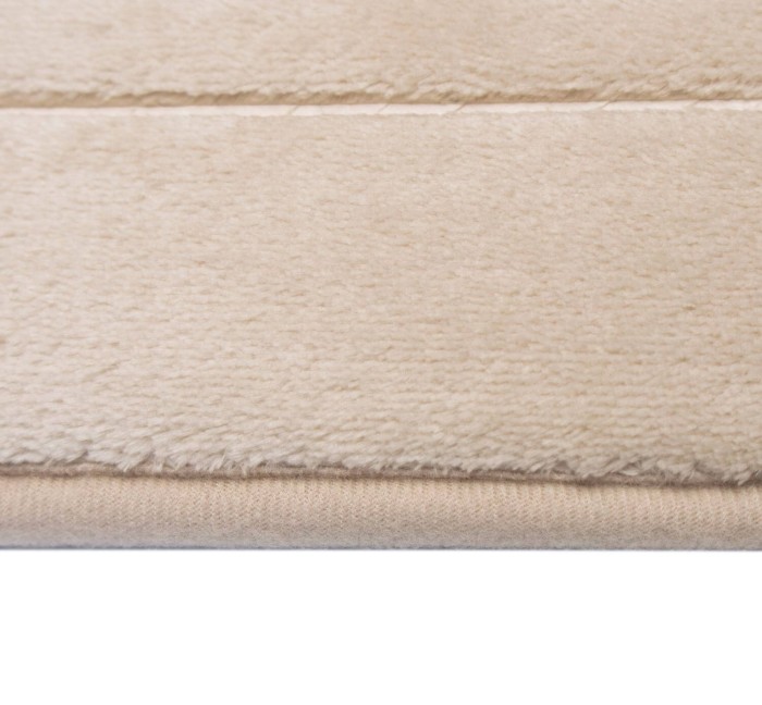 Dywanik-łazienkowy-hamilton-stripes-beige-b.jpg