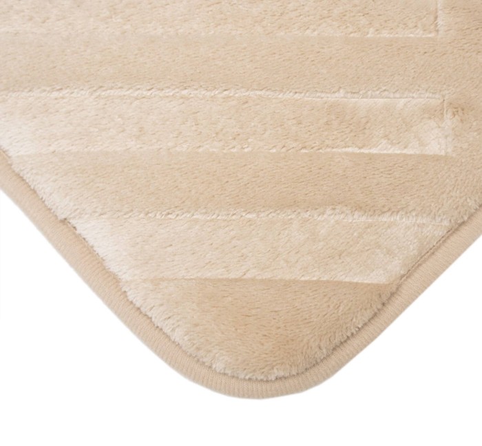 Dywanik-łazienkowy-hamilton-STRIPES-BEIGE-r.jpg