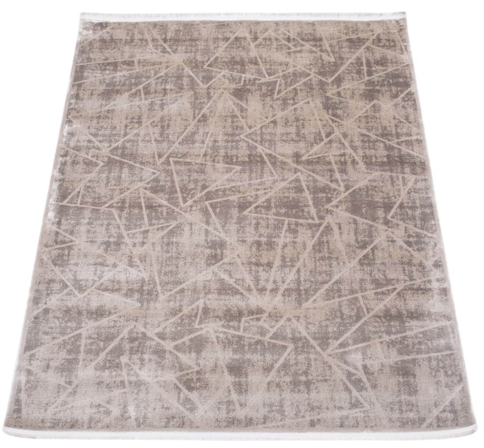 Dywan-creante-55064-beige-1.jpg