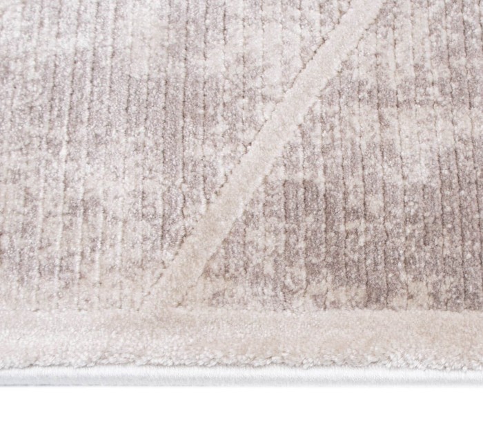 Dywan-creante-55064-beige-b.jpg