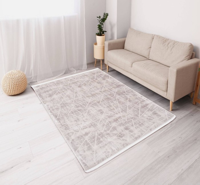 Dywan-creante-55064-beige-EXP-1.jpg