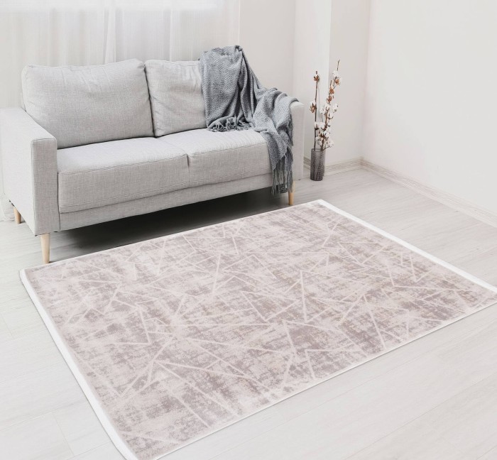 Dywan-creante-55064-beige-EXP-2.jpg