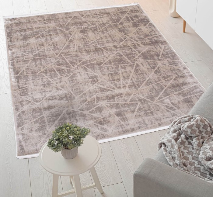 Dywan-creante-55064-beige-EXP-3.jpg