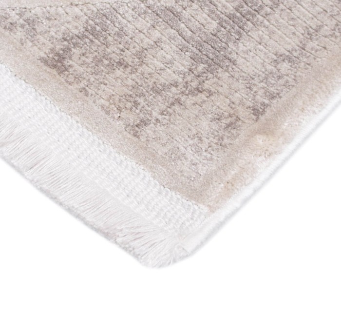 Dywan-creante-55064-beige-r.jpg