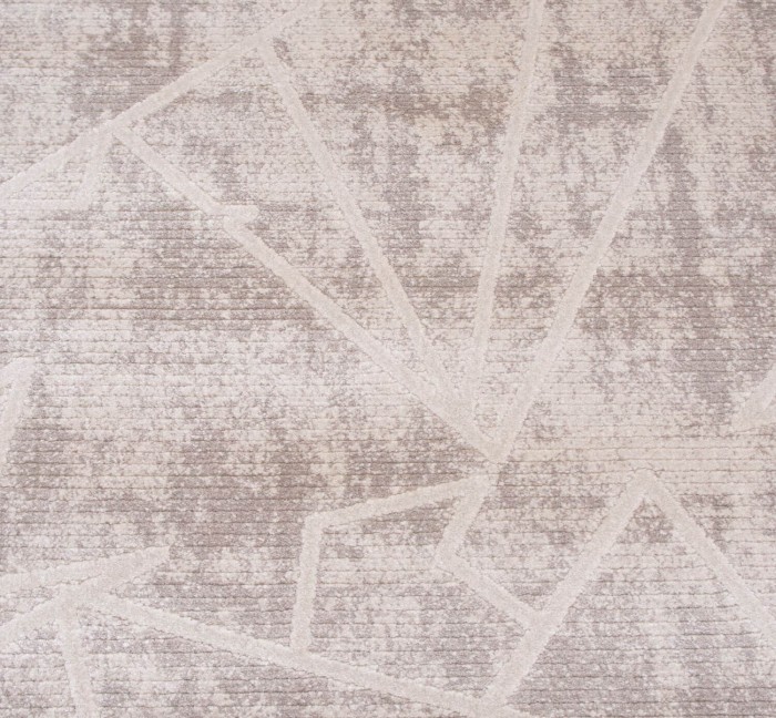 Dywan-creante-55064-beige-zb1.jpg