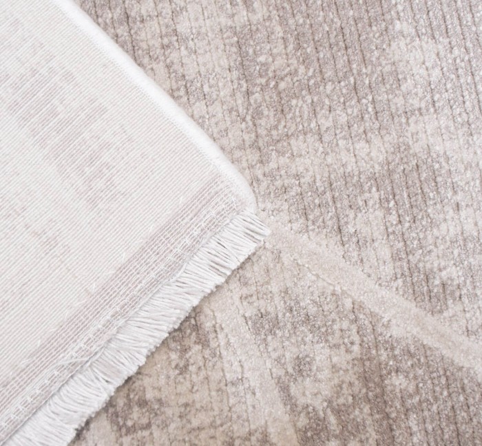 Dywan-creante-55064-beige-zb-r.jpg