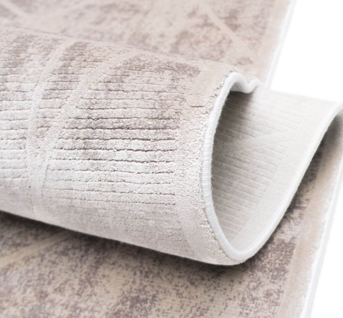 Dywan-creante-55064-beige-zb-z.jpg