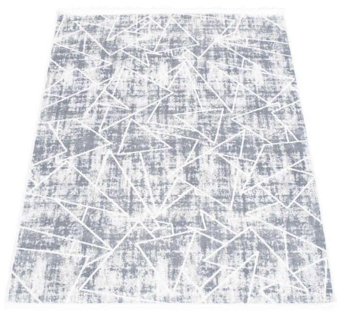 Dywan-creante-55064-grey-222.jpg