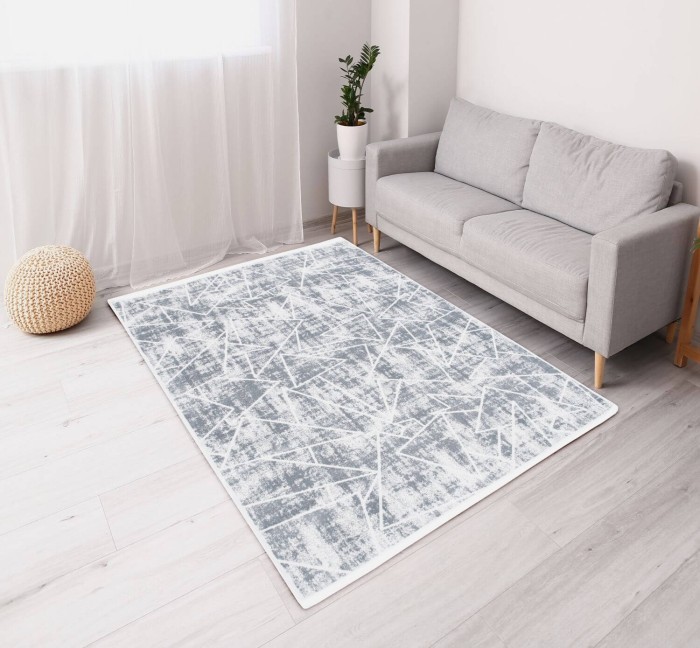 Dywan-creante-55064-grey-exp-1.jpg