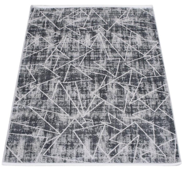 Dywan-creante-55064-grey-1.jpg