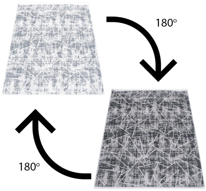 Dywan-creante-55064-grey-180.jpg