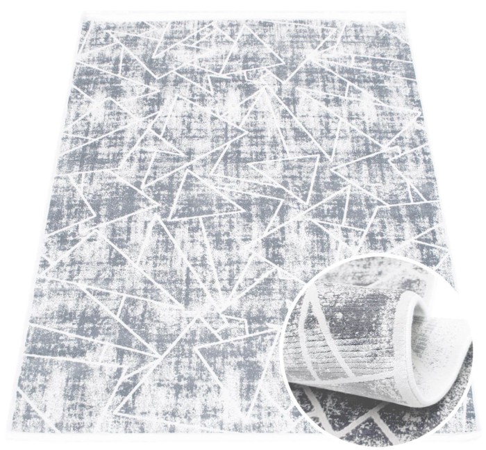 Dywan-creante-55064-grey.jpg
