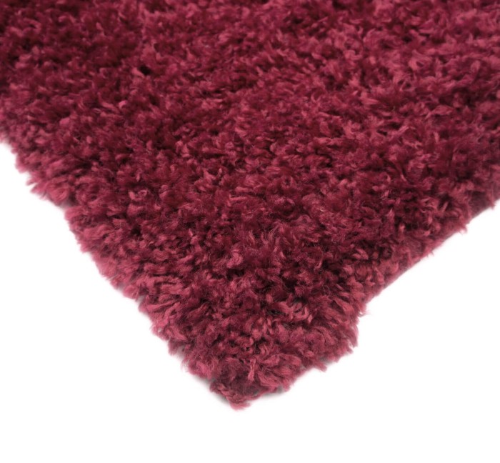 Dywan-kamel-red-r.jpg