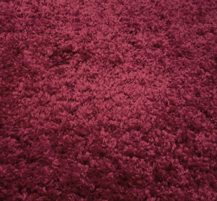 Dywan-kamel-red-zb1.jpg