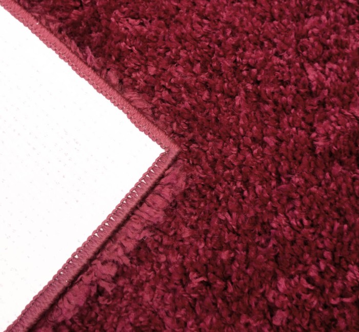 Dywan-kamel-red-zb-r.jpg