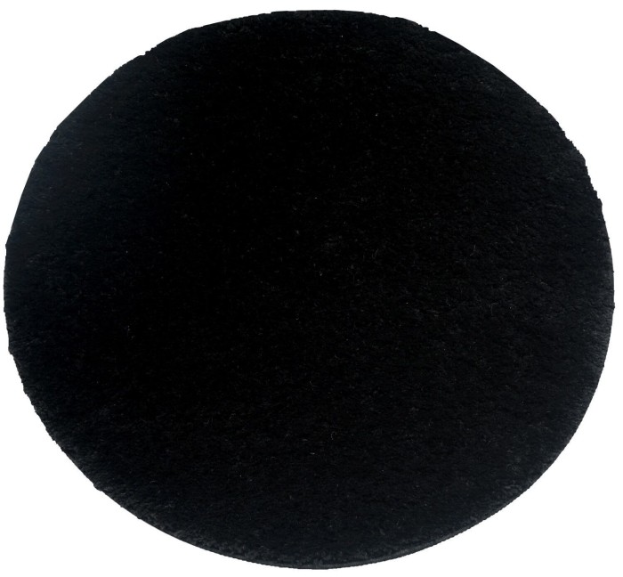 Kamel-koło-black-1.jpg