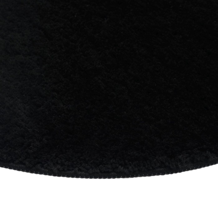 Kamel-koło-black-b.jpg