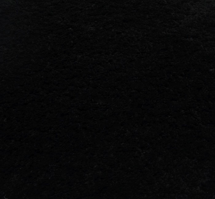 Kamel-koło-black-zb1.jpg