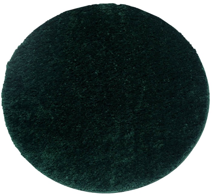 Kamel-koło-green-1.jpg
