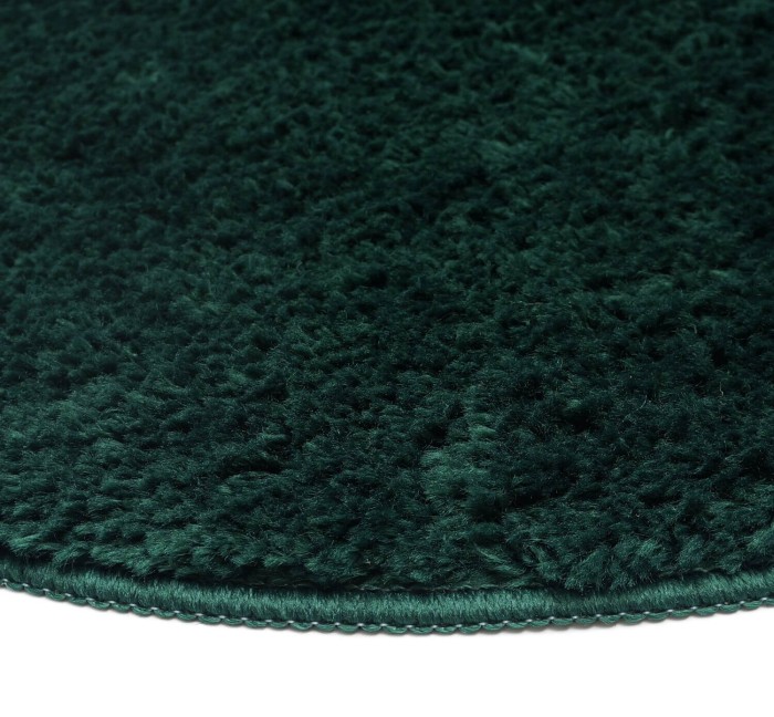 Kamel-koło-green-b.jpg