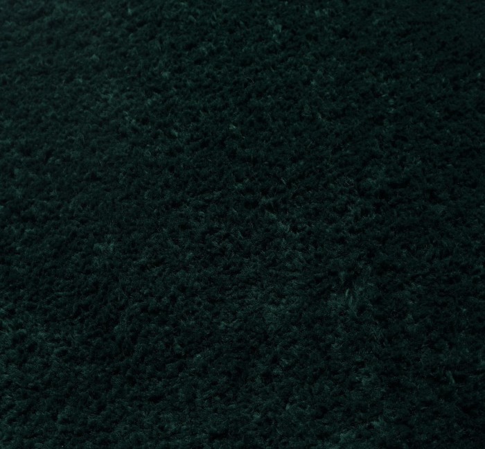 Kamel-koło-green-zb1.jpg