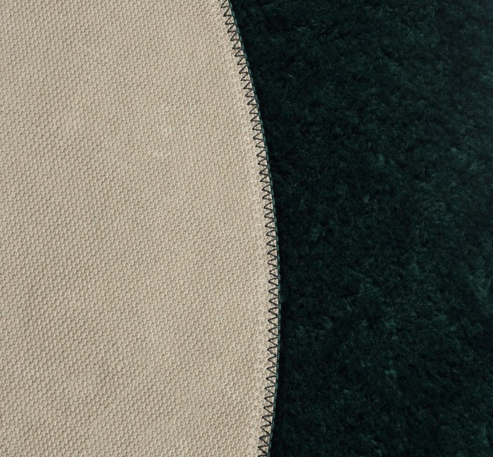 Kamel-koło-green-zb-r.jpg