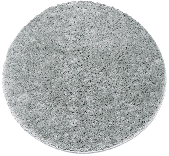 Kamel-koło-grey-1.jpg