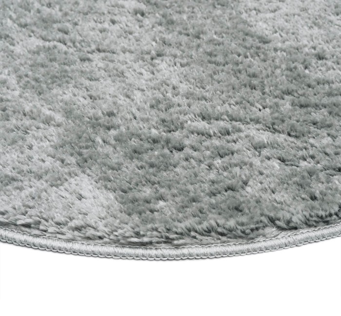 Kamel-koło-grey-b.jpg
