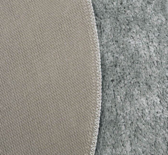 Kamel-koło-grey-zb-r.jpg