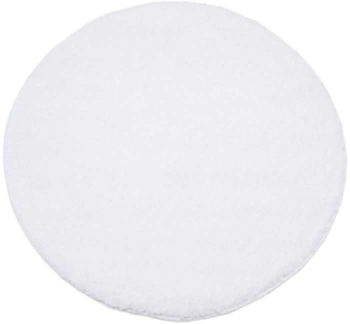 Kamel-koło-white-1.jpg