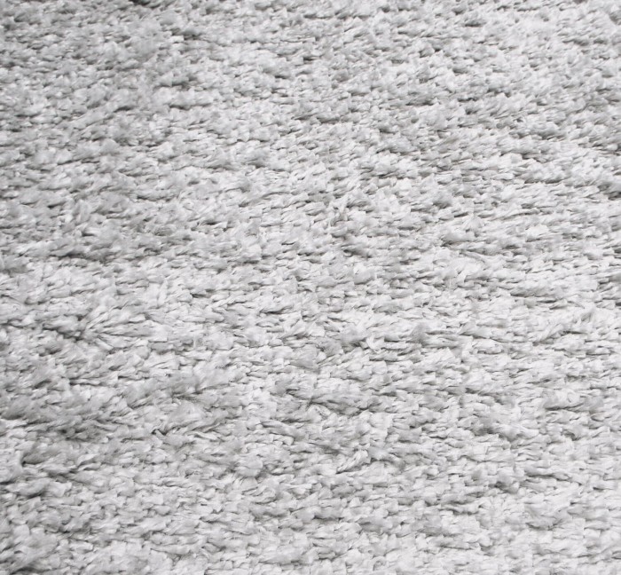 Dywan-shaggy-snato-grey-zb1.jpg