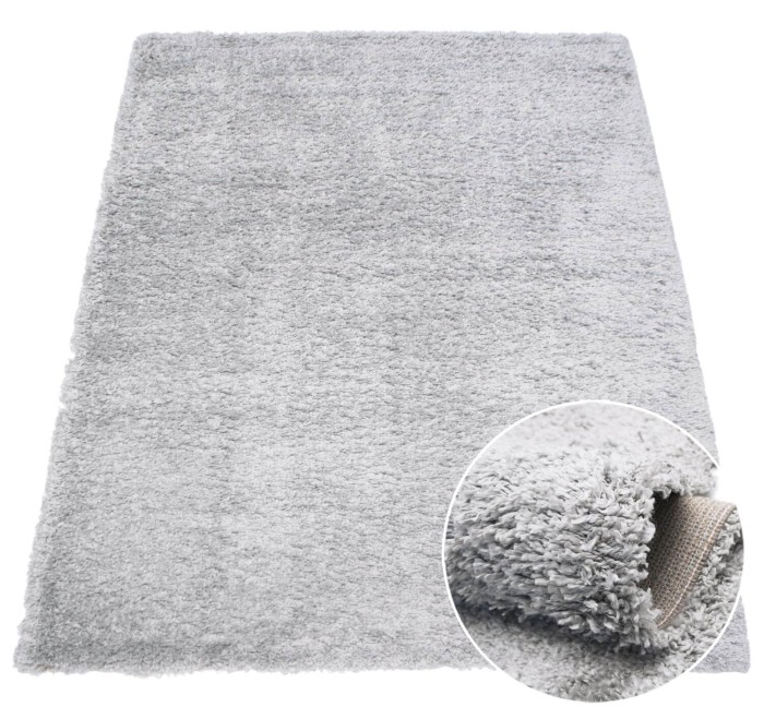 Dywan-shaggy-snato-grey.jpg