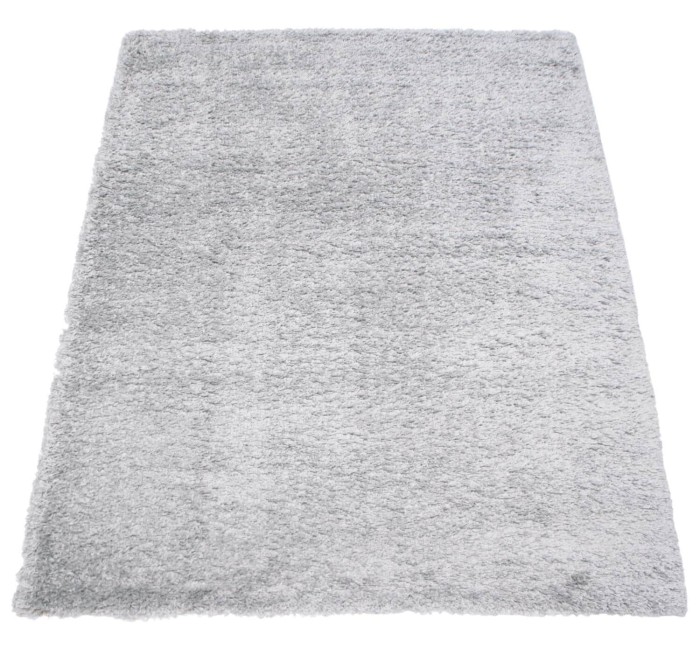 Dywan-shaggy-snato-grey-1.jpg