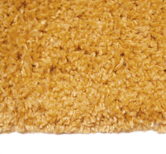 Dywan-shaggy-santo-yellow-bb.jpg