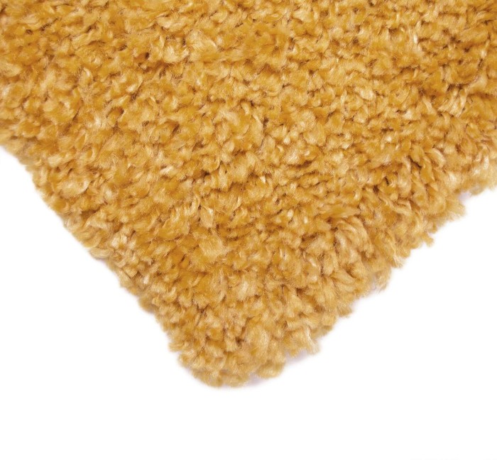 Dywan-shaggy-santo-yellow-rr.jpg