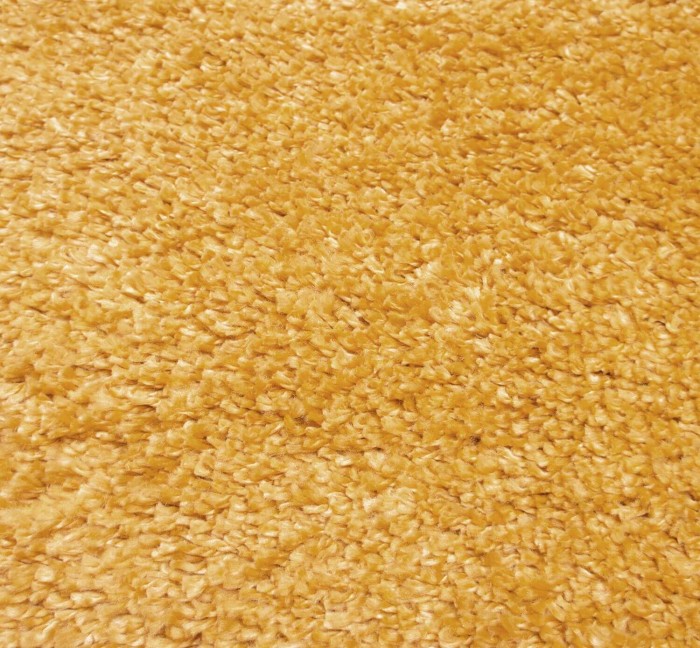 Dywan-shaggy-santo-yellow-zb11.jpg