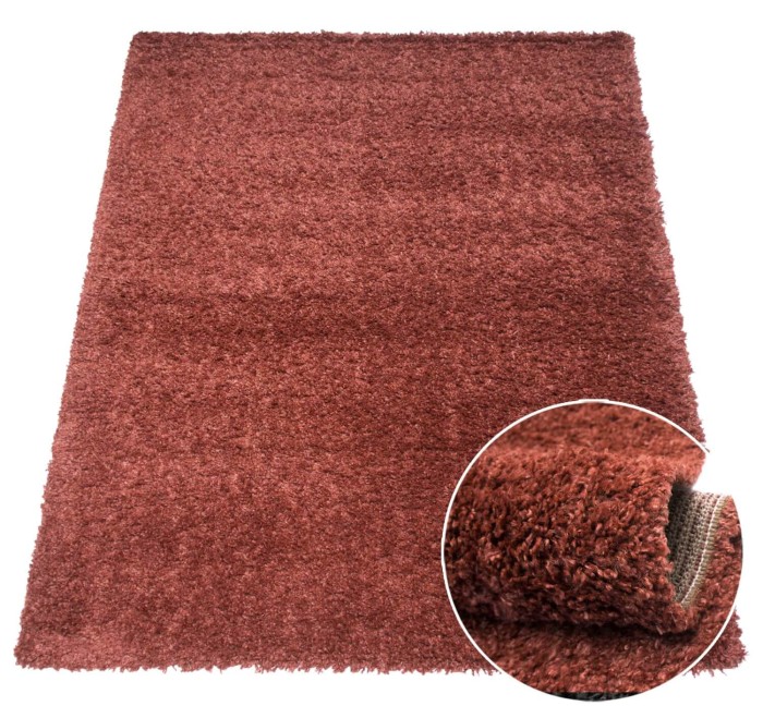 Dywan-shaggy-santo-red.jpg
