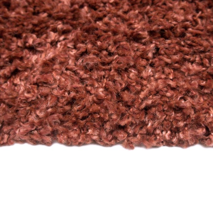Dywan-shaggy-santo-red-b.jpg