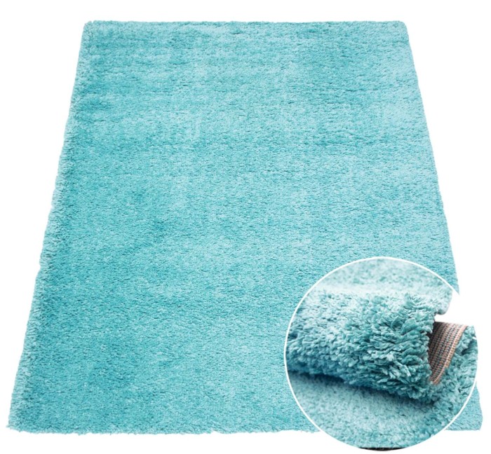 Dywan-shaggy-santo-blue.jpg
