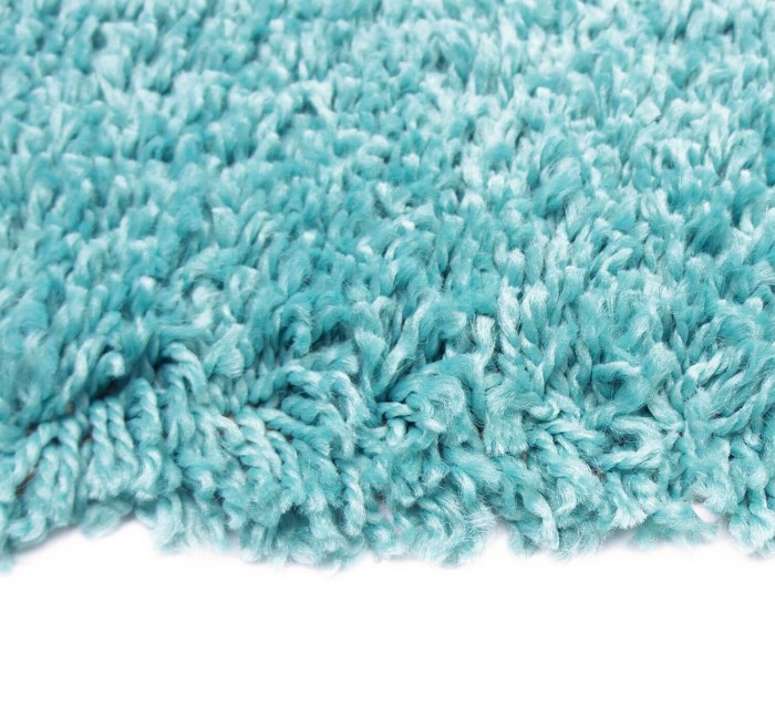 Dywan-shaggy-santo-blue-b.jpg
