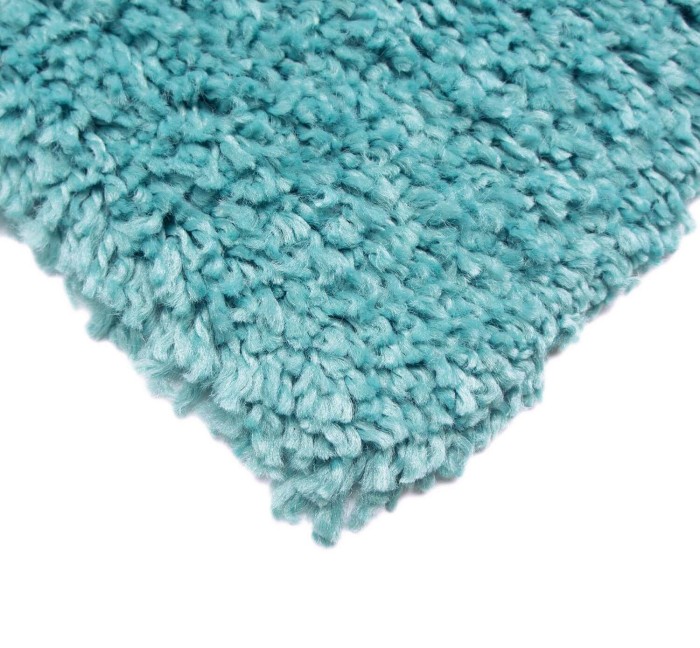Dywan-shaggy-santo-blue-r.jpg