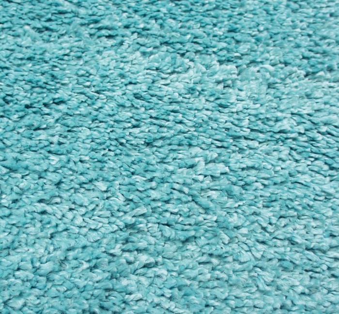 Dywan-shaggy-santo-blue-zb1.jpg