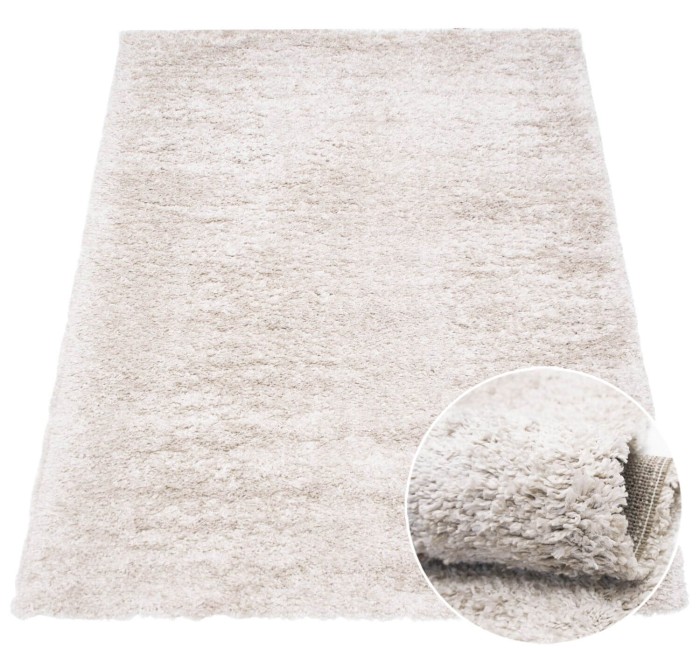 Dywan-shaggy-santo-beige.jpg