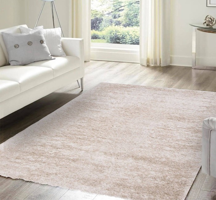Dywan-shaggy-santo-beige-exp-3.jpg