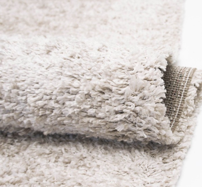 Dywan-shaggy-santo-beige-zb-z.jpg