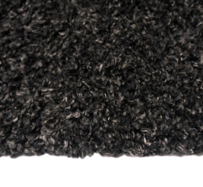 Dywan-shaggy-santo-ant-b.jpg